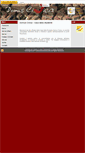 Mobile Screenshot of domuscivica.com